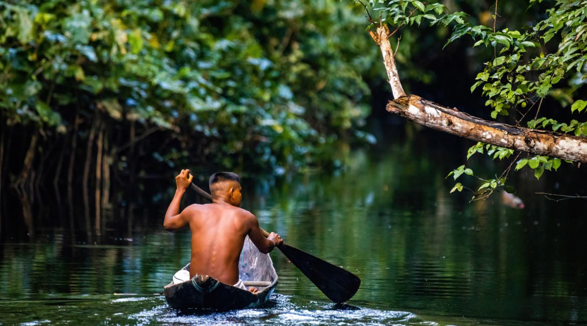 64df7793bdd38_viagem_amazonia-1170x650